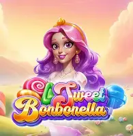 Sweet_Bonbonella