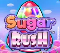Sugar_Rush