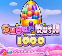 Sugar_Rush_1000