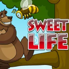 Sweet_Life